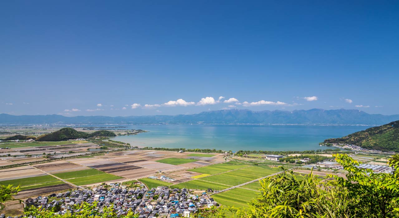 滋賀県旅館ホテル生活衛生同業組合
