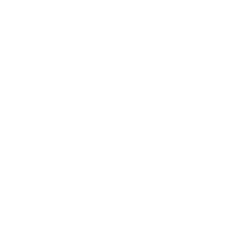 滋賀のいい宿いいホテル